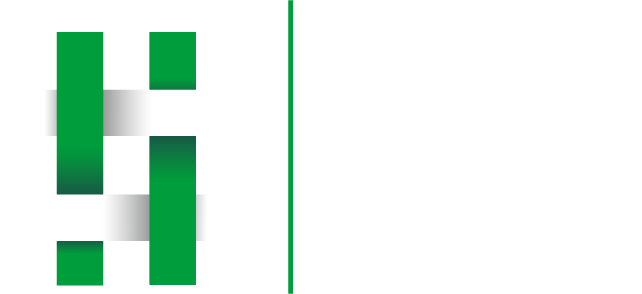 ETOS