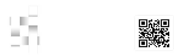 ETOS